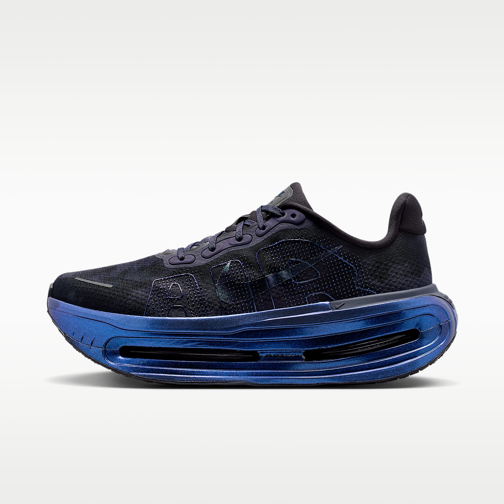 Nike Vomero Premium Men's Road Running Shoes. Nike.com